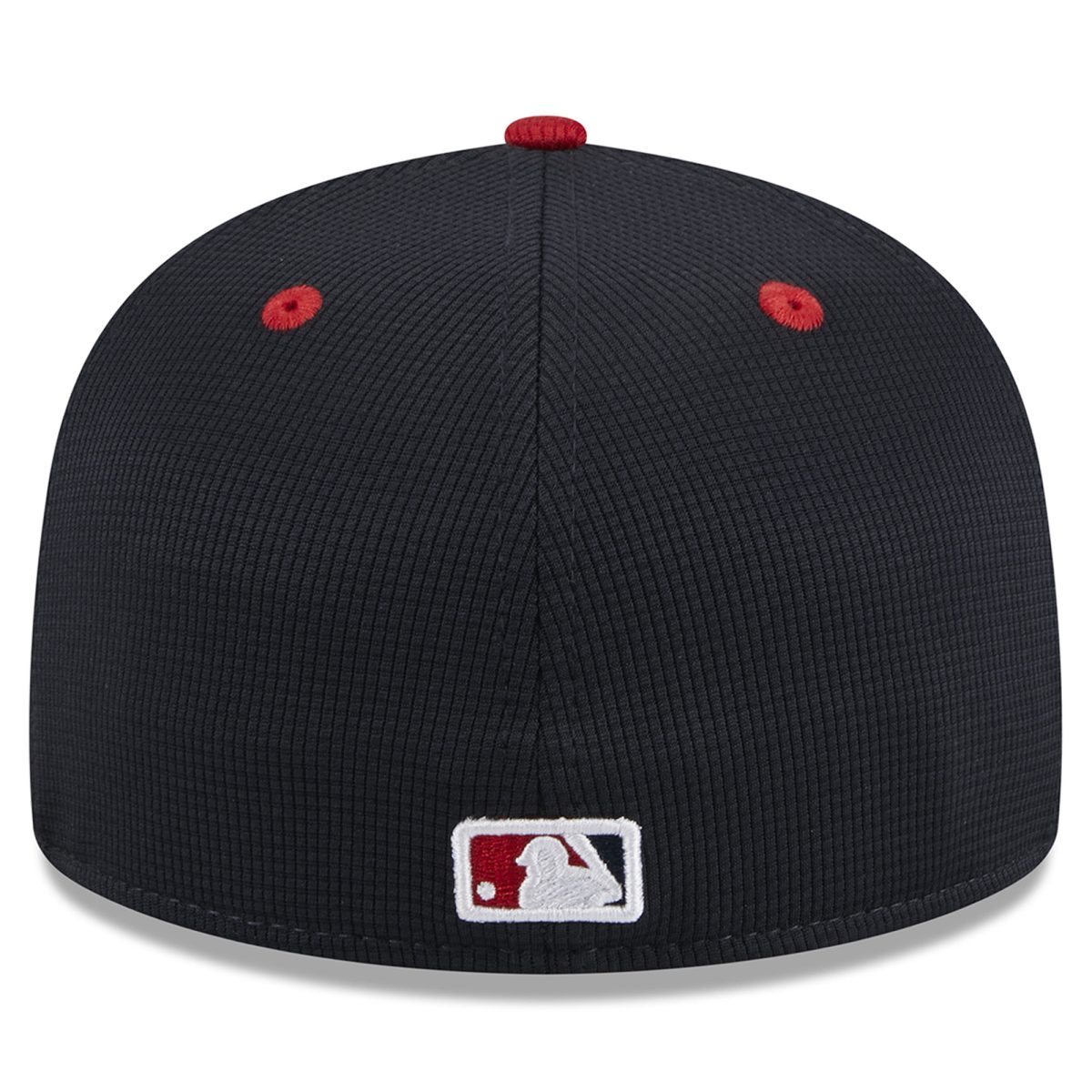 Los Angeles Angels Jerseys Shop – mens los angeles angels new era navy 2025 batting practice 59fifty fitted hat Baseball Jerseys and Caps for Fans