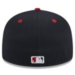 Los Angeles Angels Jerseys Shop – mens los angeles angels new era navy 2025 batting practice 59fifty fitted hat Baseball Jerseys and Caps for Fans