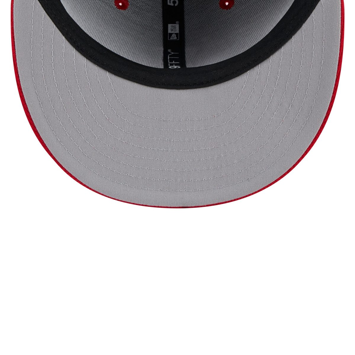 Los Angeles Angels Jerseys Shop – mens los angeles angels new era navy 2025 batting practice 59fifty fitted hat Baseball Jerseys and Caps for Fans