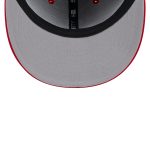 Los Angeles Angels Jerseys Shop – mens los angeles angels new era navy 2025 batting practice 59fifty fitted hat Baseball Jerseys and Caps for Fans