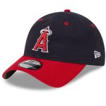 Los Angeles Angels Jerseys Shop – mens los angeles angels new era navy 2025 batting practice 9twenty adjustable hat Baseball Jerseys and Caps for Fans