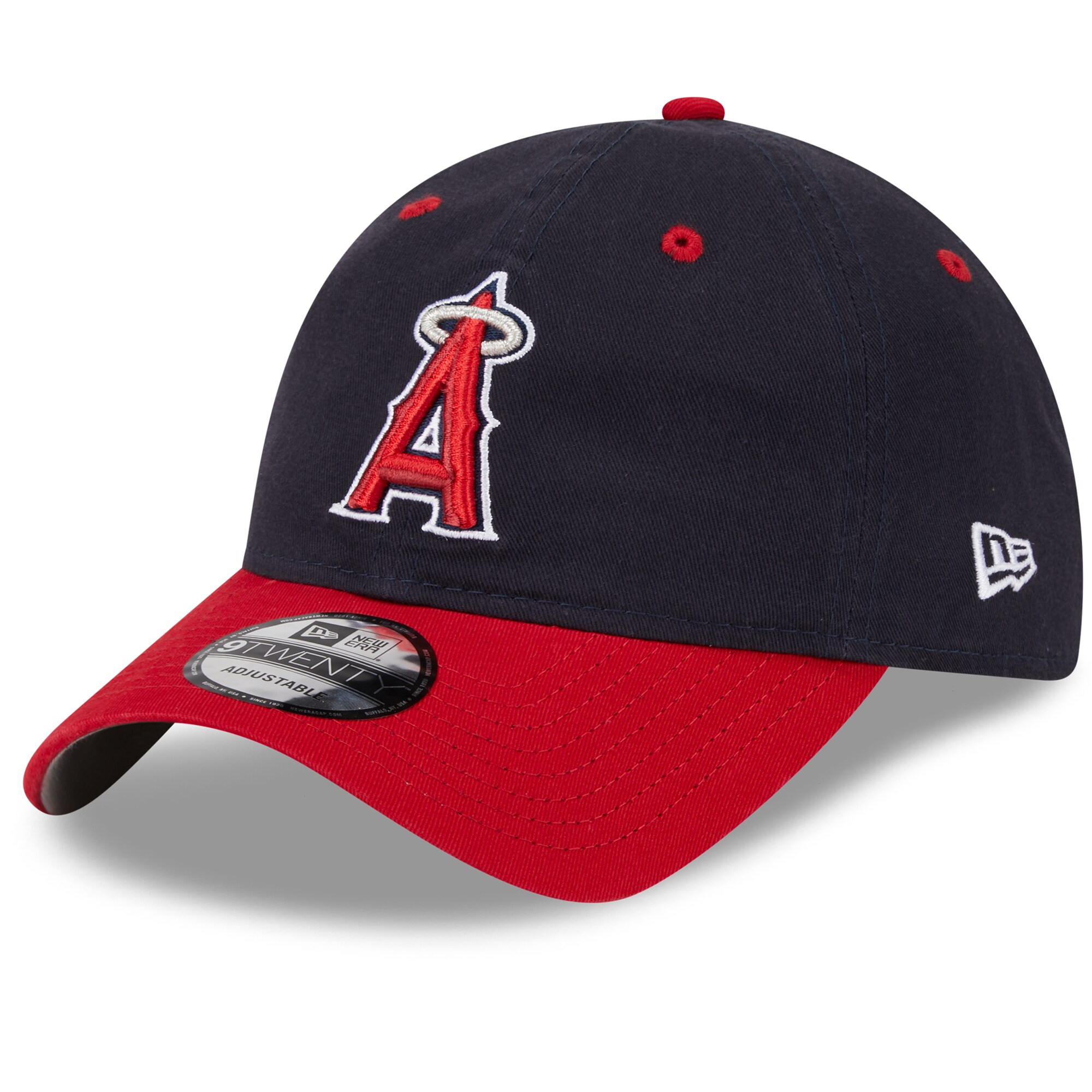 Los Angeles Angels Jerseys Shop – mens los angeles angels new era navy 2025 batting practice 9twenty adjustable hat Baseball Jerseys and Caps for Fans