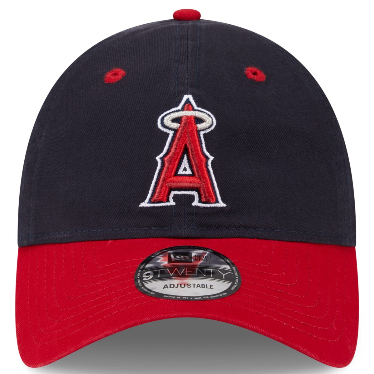 Los Angeles Angels Jerseys Shop – mens los angeles angels new era navy 2025 batting practice 9twenty adjustable hat Baseball Jerseys and Caps for Fans
