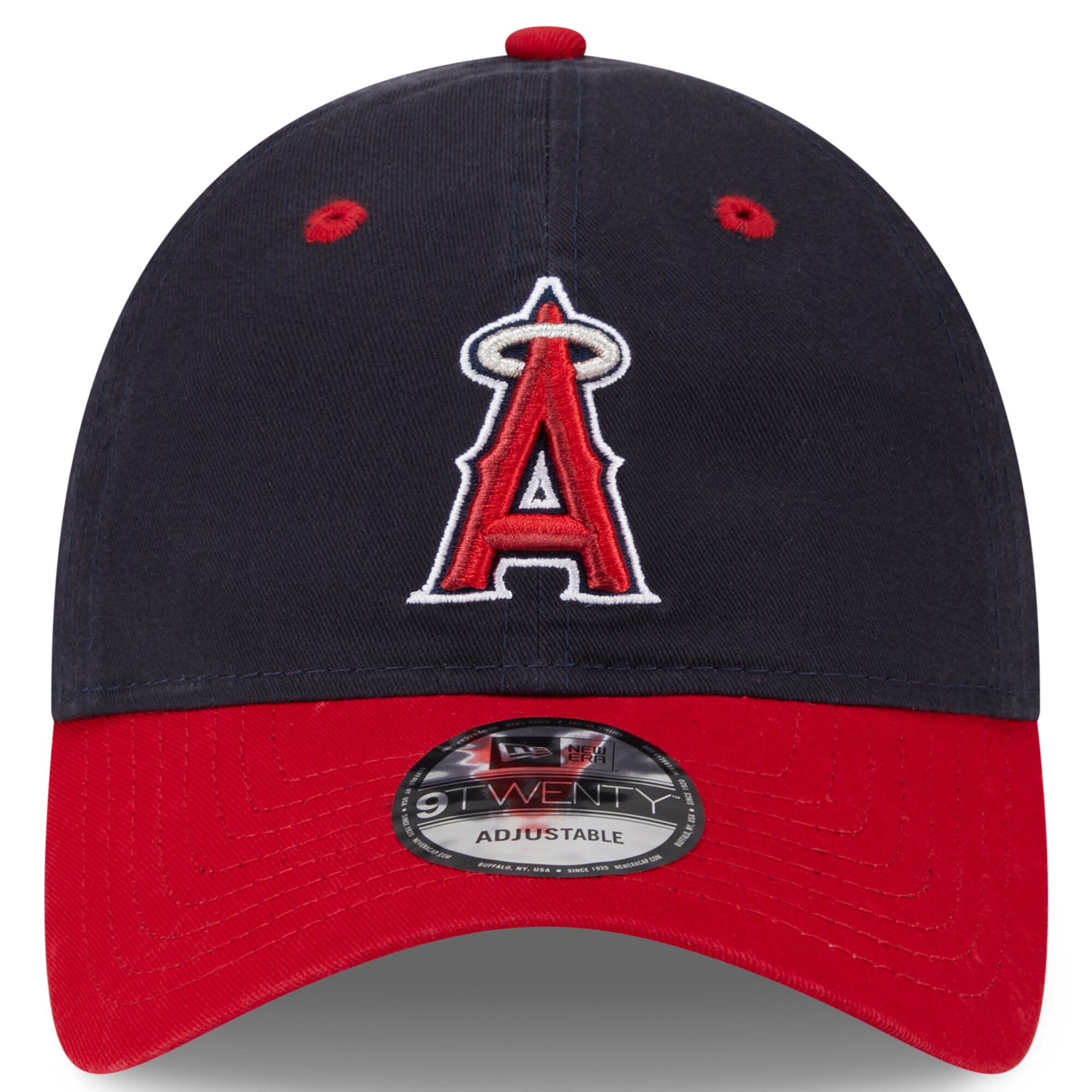 Los Angeles Angels Jerseys Shop – mens los angeles angels new era navy 2025 batting practice 9twenty adjustable hat Baseball Jerseys and Caps for Fans