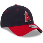 Los Angeles Angels Jerseys Shop – mens los angeles angels new era navy 2025 batting practice 9twenty adjustable hat Baseball Jerseys and Caps for Fans