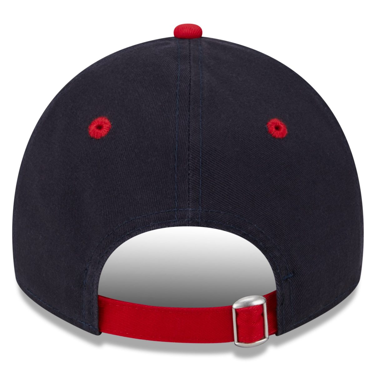 Los Angeles Angels Jerseys Shop – mens los angeles angels new era navy 2025 batting practice 9twenty adjustable hat Baseball Jerseys and Caps for Fans