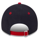 Los Angeles Angels Jerseys Shop – mens los angeles angels new era navy 2025 batting practice 9twenty adjustable hat Baseball Jerseys and Caps for Fans