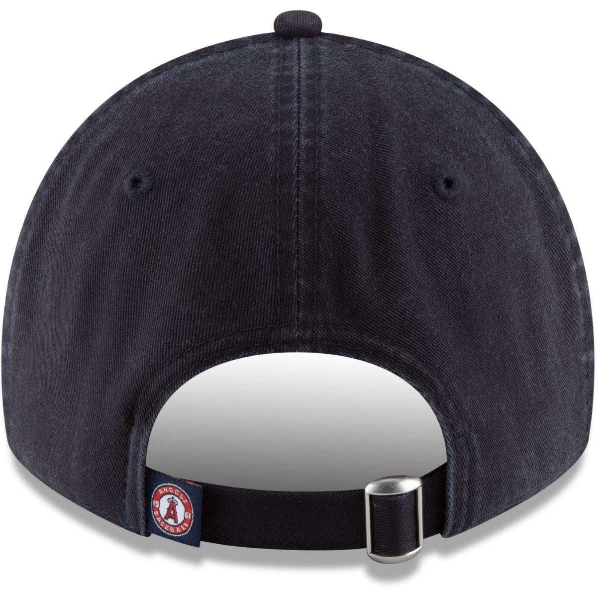 Los Angeles Angels Jerseys Shop – mens los angeles angels new era navy fashion core classic 9twenty adjustable hat Baseball Jerseys and Caps for Fans