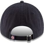 Los Angeles Angels Jerseys Shop – mens los angeles angels new era navy fashion core classic 9twenty adjustable hat Baseball Jerseys and Caps for Fans