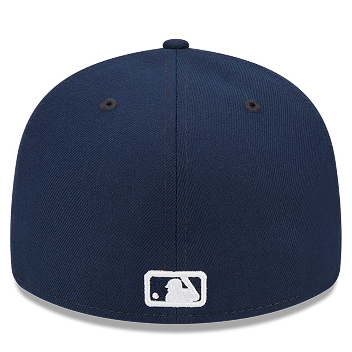 Los Angeles Angels Jerseys Shop – mens los angeles angels new era navy oceanside low profile 59fifty fitted hat Baseball Jerseys and Caps for Fans