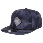 Los Angeles Angels Jerseys Shop – mens los angeles angels new era navy printed golfer snapback hat Baseball Jerseys and Caps for Fans