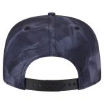 Los Angeles Angels Jerseys Shop – mens los angeles angels new era navy printed golfer snapback hat Baseball Jerseys and Caps for Fans