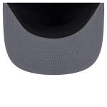 Los Angeles Angels Jerseys Shop – mens los angeles angels new era navy printed golfer snapback hat Baseball Jerseys and Caps for Fans