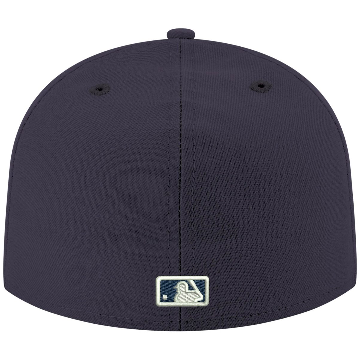 Los Angeles Angels Jerseys Shop – mens los angeles angels new era navy white logo 59fifty fitted hat Baseball Jerseys and Caps for Fans