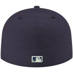 Los Angeles Angels Jerseys Shop – mens los angeles angels new era navy white logo 59fifty fitted hat Baseball Jerseys and Caps for Fans