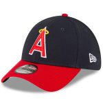 Los Angeles Angels Jerseys Shop – mens los angeles angels new era navyred alternate 39thirty flex hat Baseball Jerseys and Caps for Fans