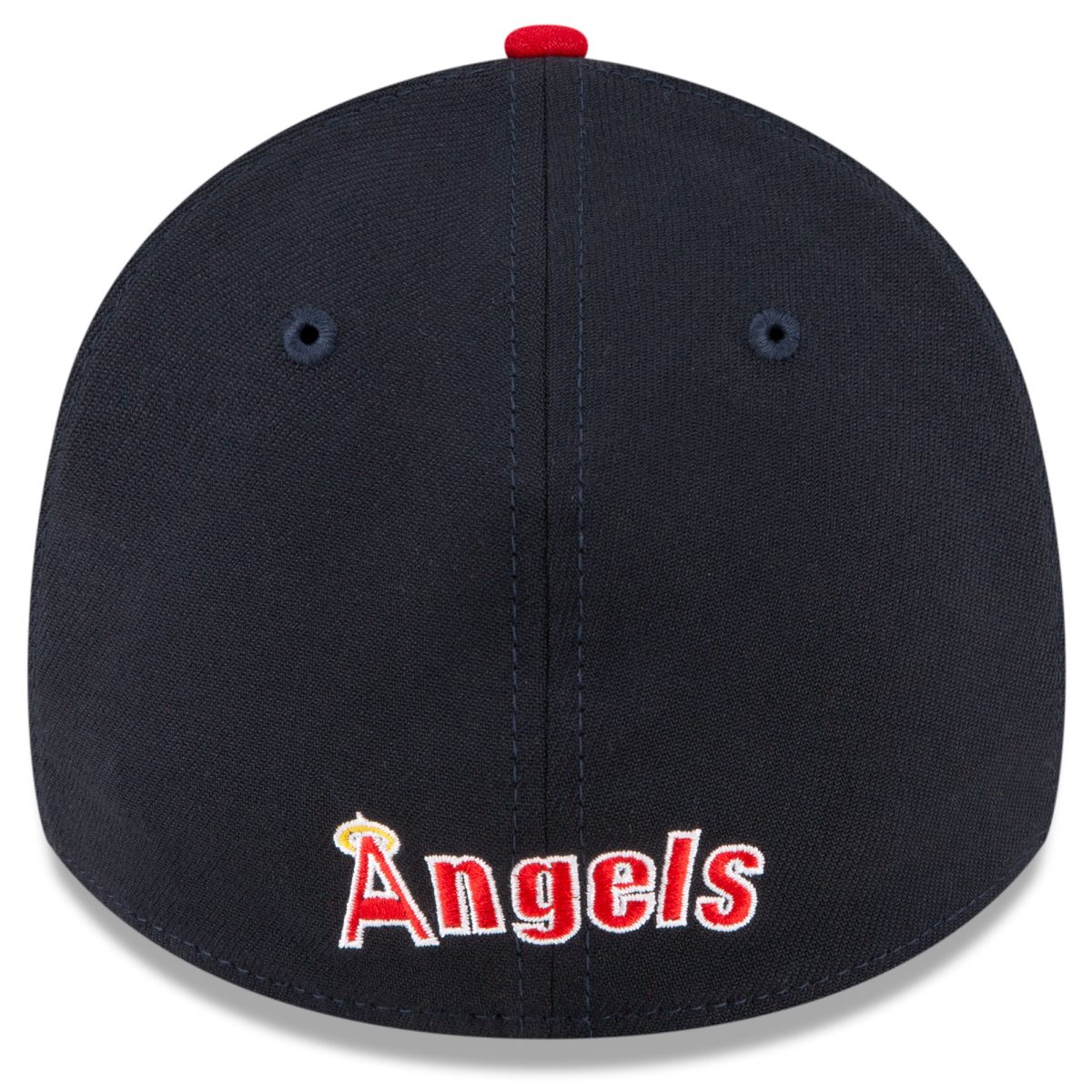 Los Angeles Angels Jerseys Shop – mens los angeles angels new era navyred alternate 39thirty flex hat Baseball Jerseys and Caps for Fans