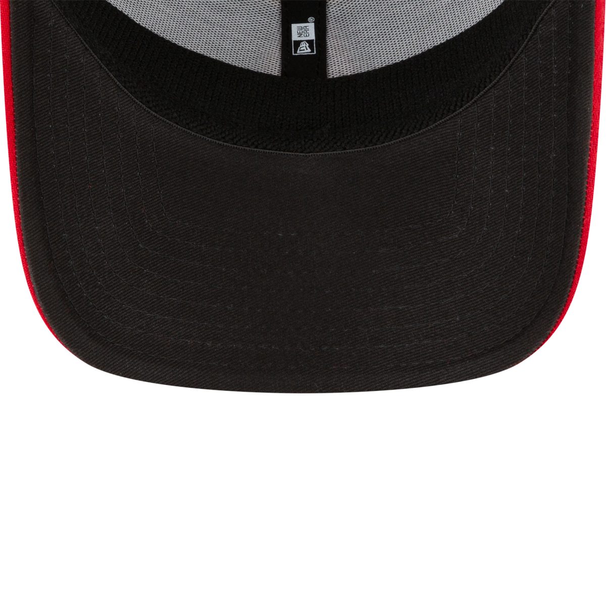 Los Angeles Angels Jerseys Shop – mens los angeles angels new era navyred alternate 39thirty flex hat Baseball Jerseys and Caps for Fans