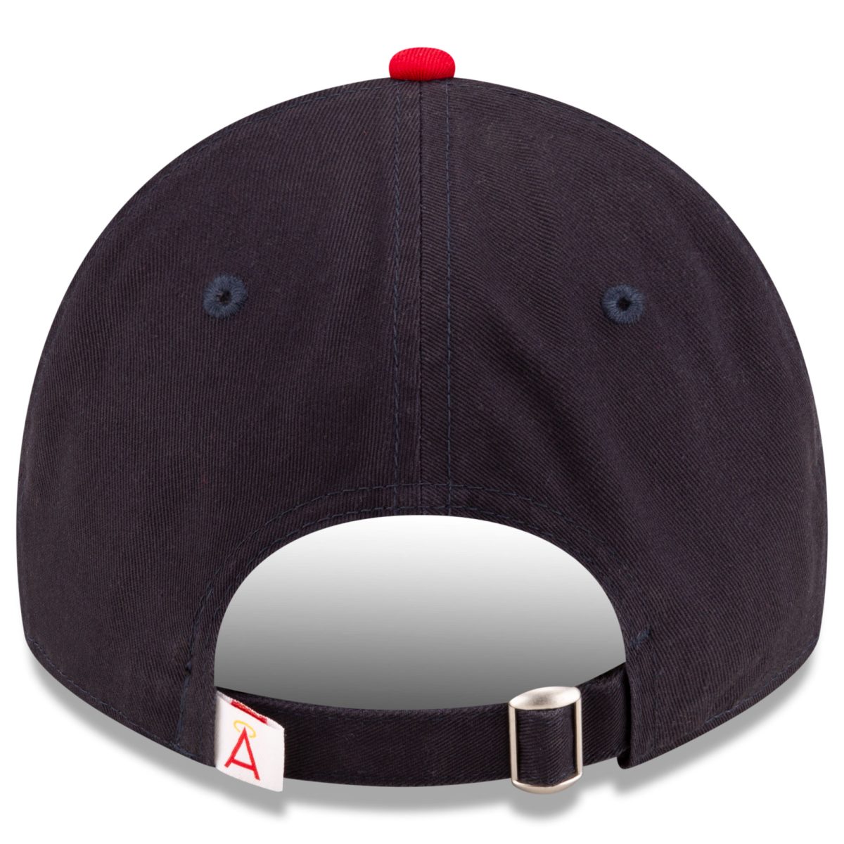 Los Angeles Angels Jerseys Shop – mens los angeles angels new era navyred alternate 9twenty adjustable hat Baseball Jerseys and Caps for Fans