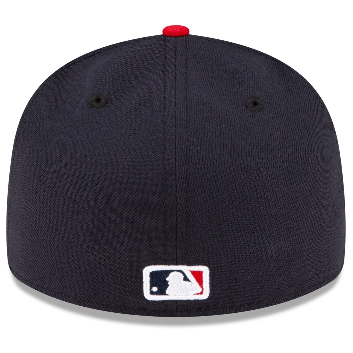 Los Angeles Angels Jerseys Shop – mens los angeles angels new era navyred alternate authentic collection on-field low profile 59fifty fitted hat Baseball Jerseys and Caps for Fans