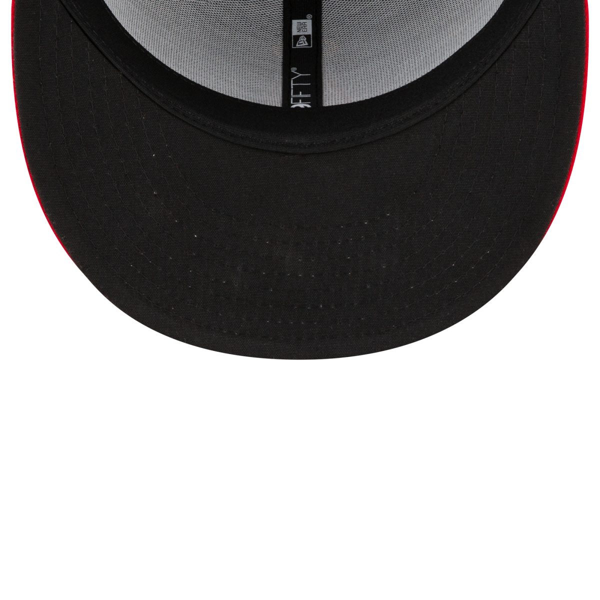 Los Angeles Angels Jerseys Shop – mens los angeles angels new era navyred alternate authentic collection on-field low profile 59fifty fitted hat Baseball Jerseys and Caps for Fans