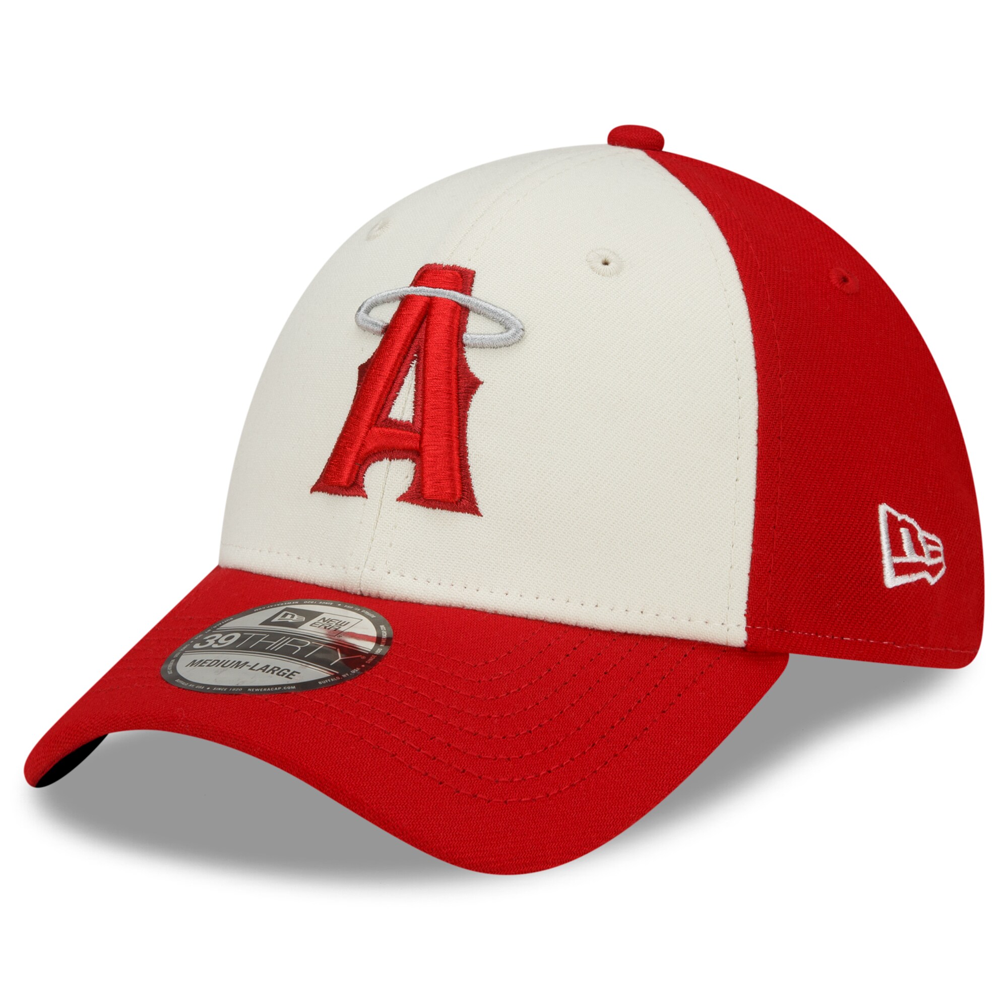 Los Angeles Angels Jerseys Shop – mens los angeles angels new era red 2022 city connect 39thirty flex hat Baseball Jerseys and Caps for Fans
