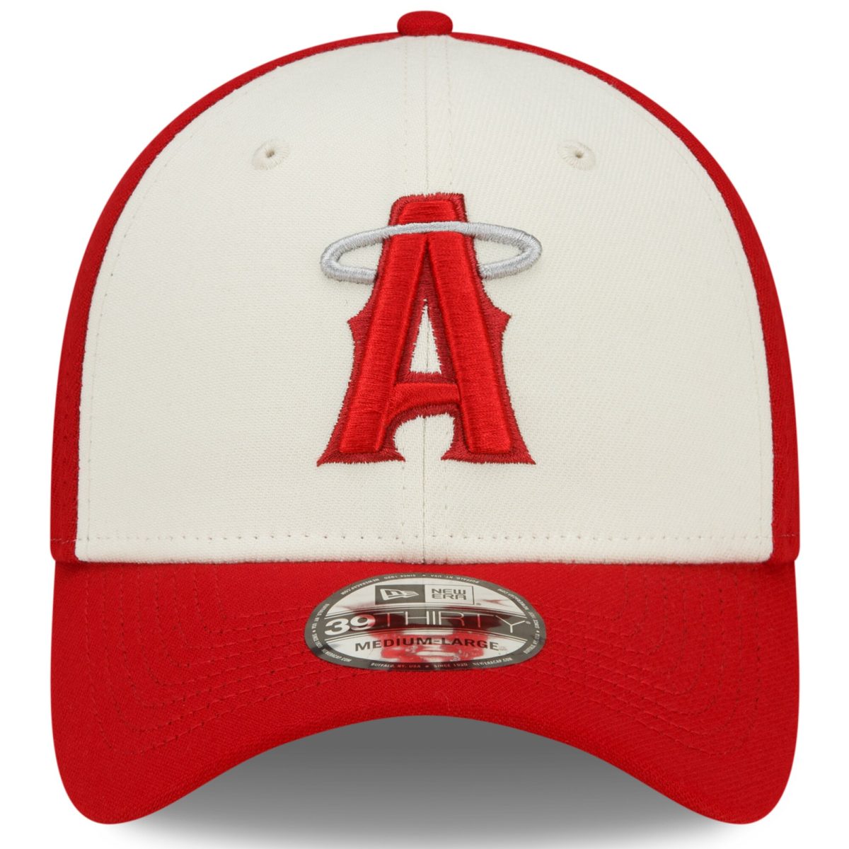 Los Angeles Angels Jerseys Shop – mens los angeles angels new era red 2022 city connect 39thirty flex hat Baseball Jerseys and Caps for Fans