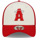 Los Angeles Angels Jerseys Shop – mens los angeles angels new era red 2022 city connect 39thirty flex hat Baseball Jerseys and Caps for Fans