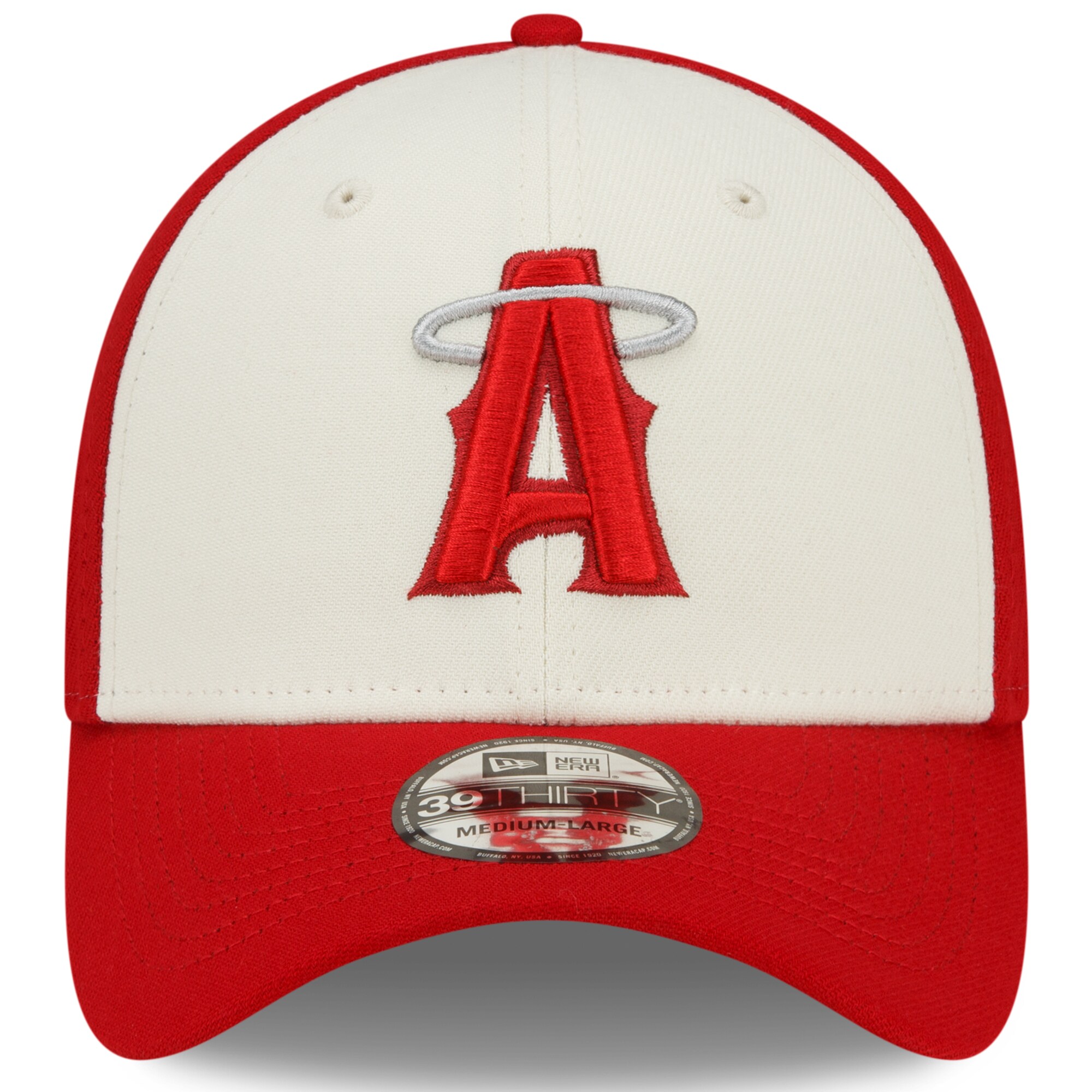 Los Angeles Angels Jerseys Shop – mens los angeles angels new era red 2022 city connect 39thirty flex hat Baseball Jerseys and Caps for Fans