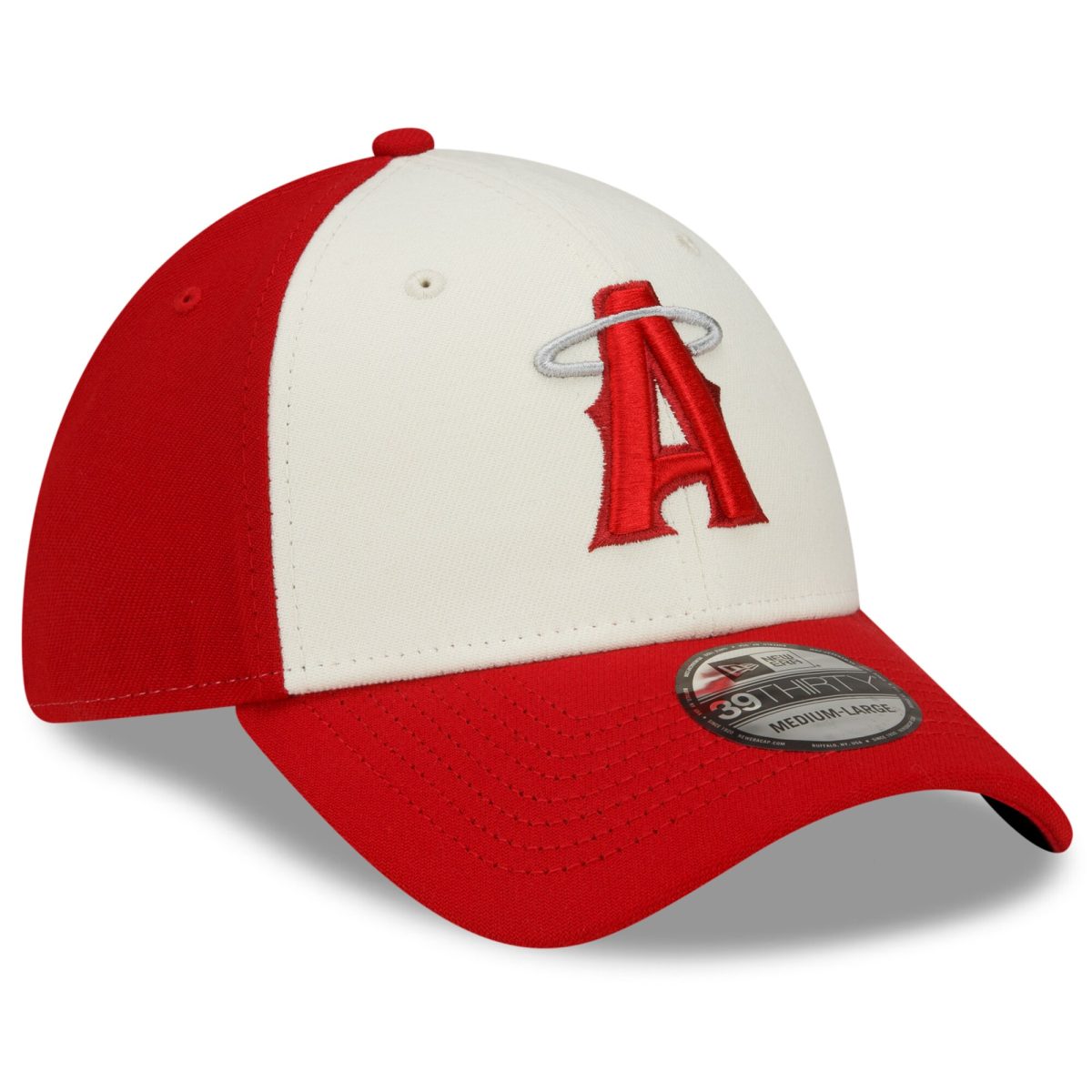 Los Angeles Angels Jerseys Shop – mens los angeles angels new era red 2022 city connect 39thirty flex hat Baseball Jerseys and Caps for Fans
