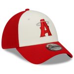 Los Angeles Angels Jerseys Shop – mens los angeles angels new era red 2022 city connect 39thirty flex hat Baseball Jerseys and Caps for Fans