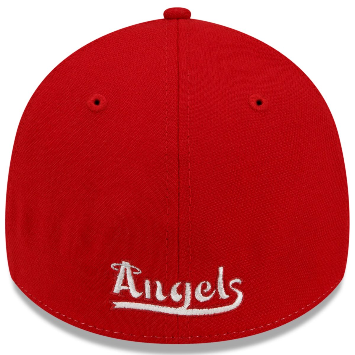 Los Angeles Angels Jerseys Shop – mens los angeles angels new era red 2022 city connect 39thirty flex hat Baseball Jerseys and Caps for Fans