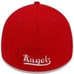 Los Angeles Angels Jerseys Shop – mens los angeles angels new era red 2022 city connect 39thirty flex hat Baseball Jerseys and Caps for Fans