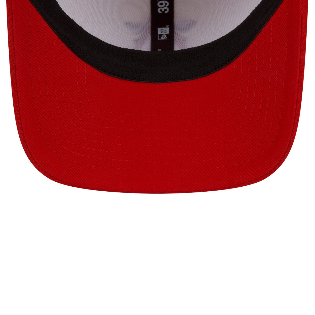 Los Angeles Angels Jerseys Shop – mens los angeles angels new era red 2022 city connect 39thirty flex hat Baseball Jerseys and Caps for Fans