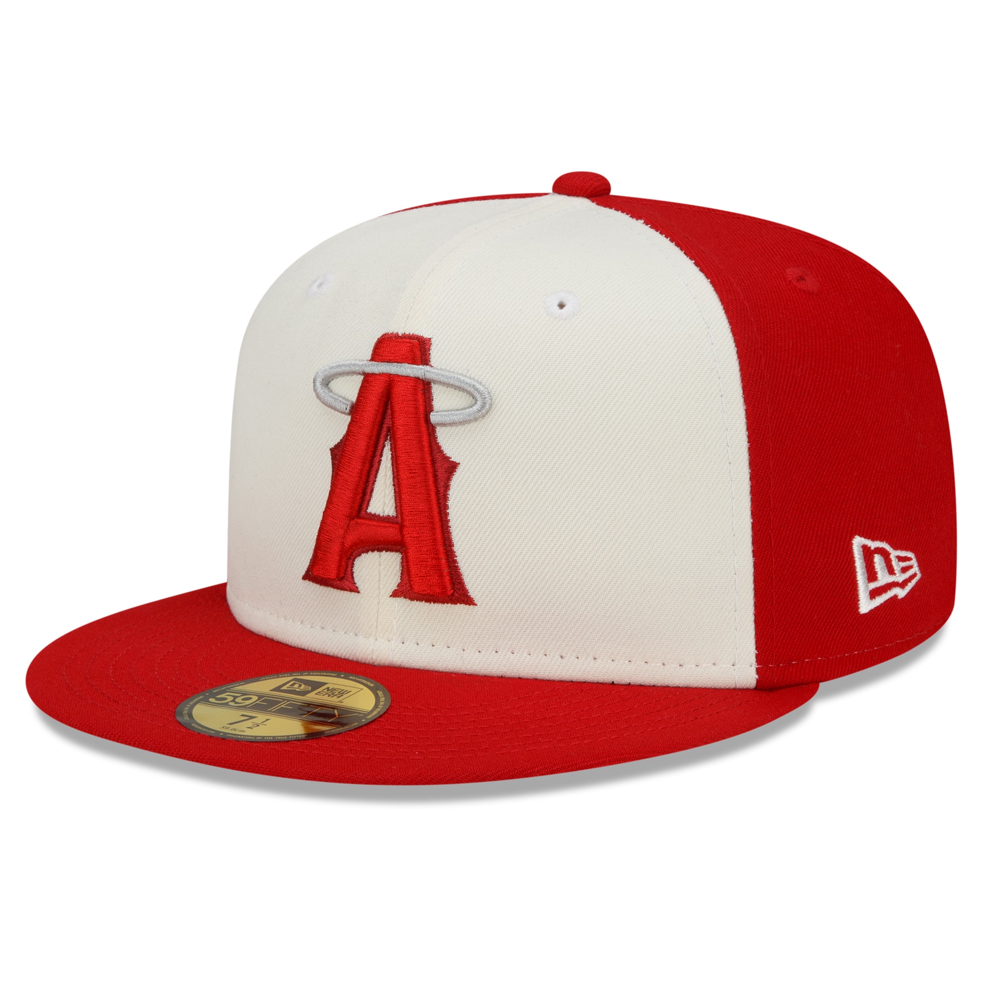 Los Angeles Angels Jerseys Shop – mens los angeles angels new era red 2022 city connect 59fifty fitted hat Baseball Jerseys and Caps for Fans
