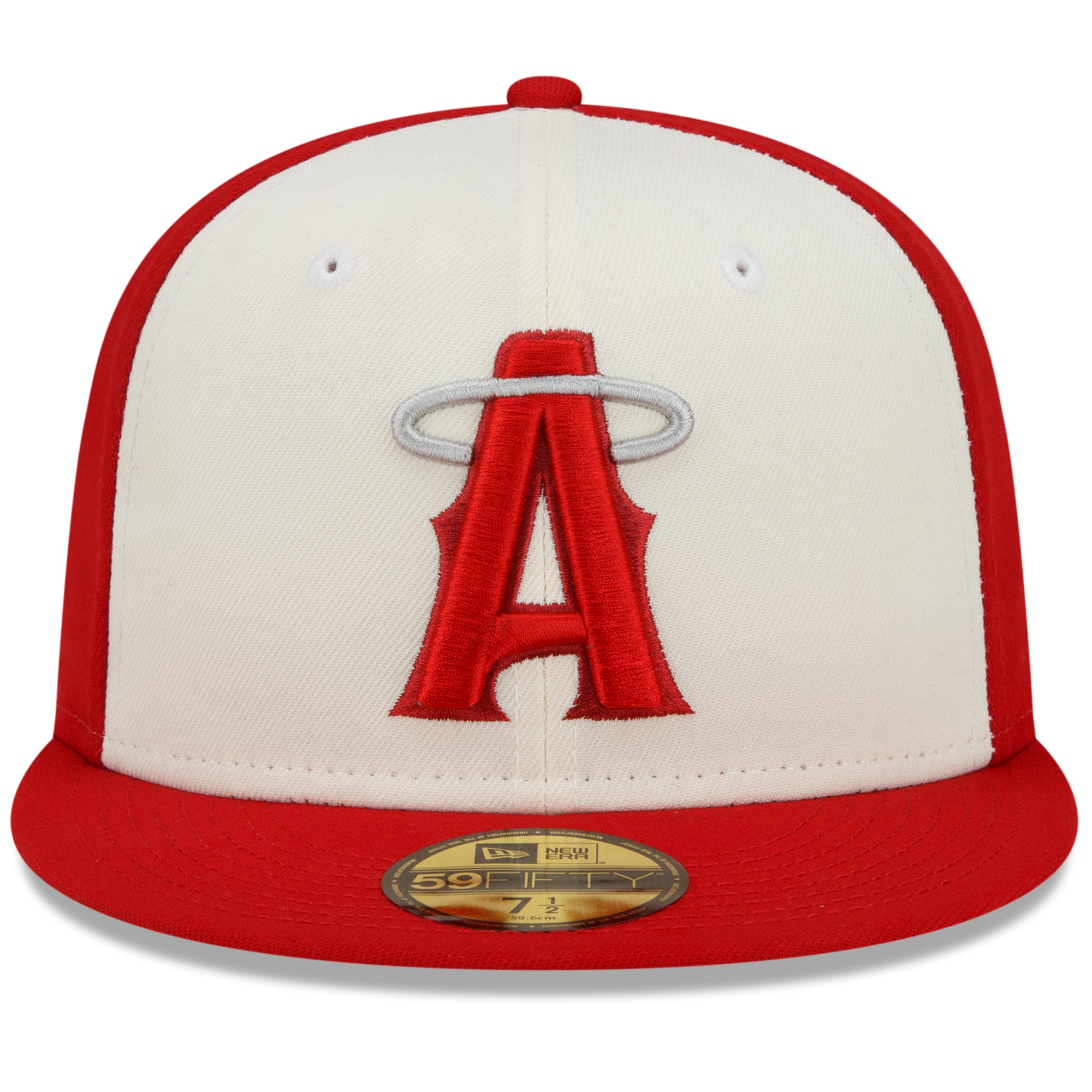Los Angeles Angels Jerseys Shop – mens los angeles angels new era red 2022 city connect 59fifty fitted hat Baseball Jerseys and Caps for Fans