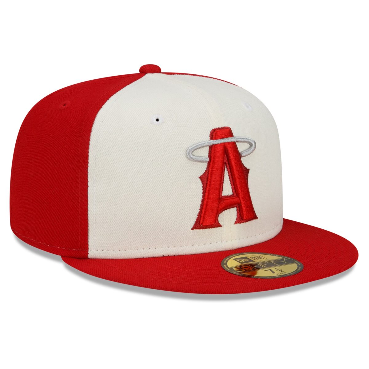 Los Angeles Angels Jerseys Shop – mens los angeles angels new era red 2022 city connect 59fifty fitted hat Baseball Jerseys and Caps for Fans