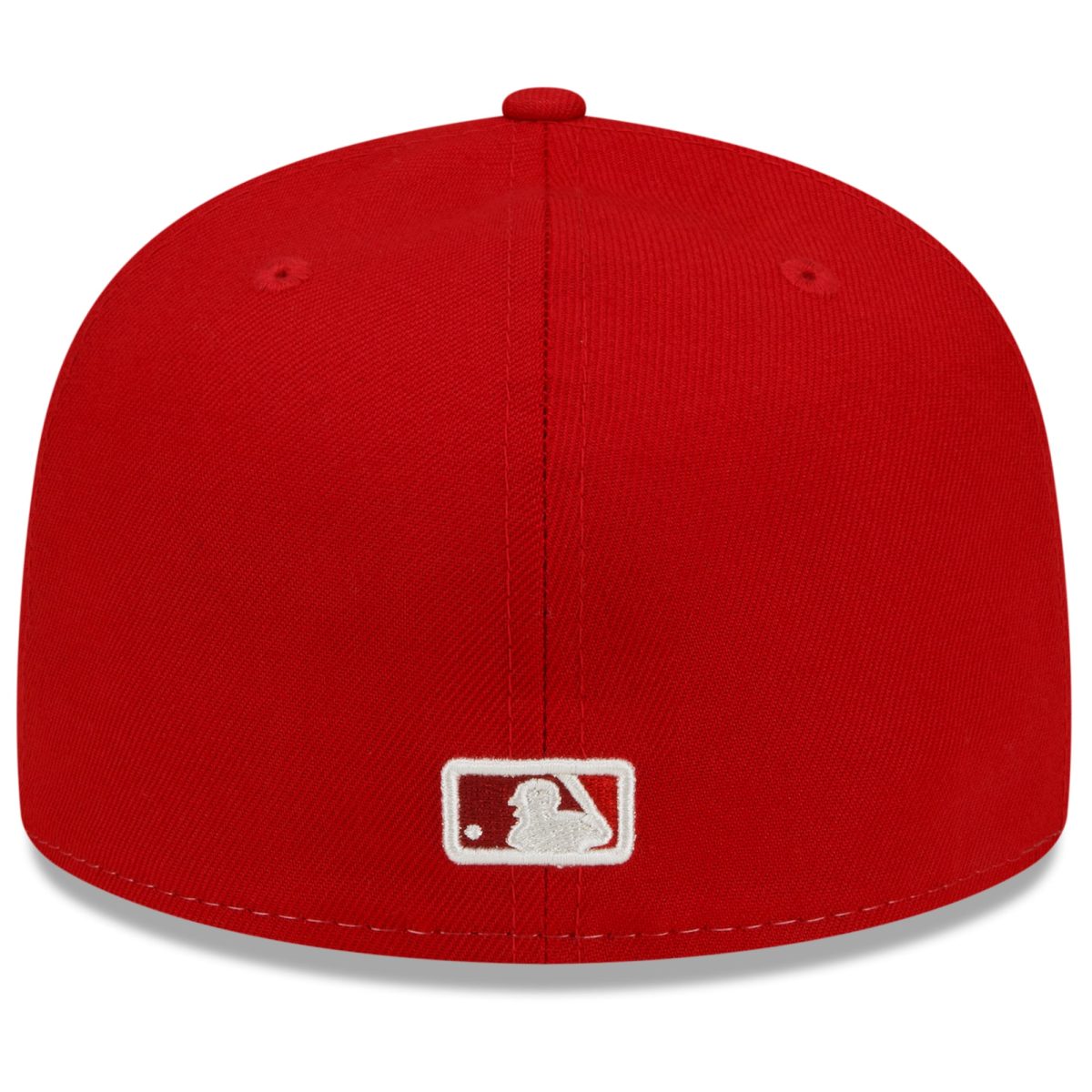 Los Angeles Angels Jerseys Shop – mens los angeles angels new era red 2022 city connect 59fifty fitted hat Baseball Jerseys and Caps for Fans