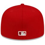 Los Angeles Angels Jerseys Shop – mens los angeles angels new era red 2022 city connect 59fifty fitted hat Baseball Jerseys and Caps for Fans