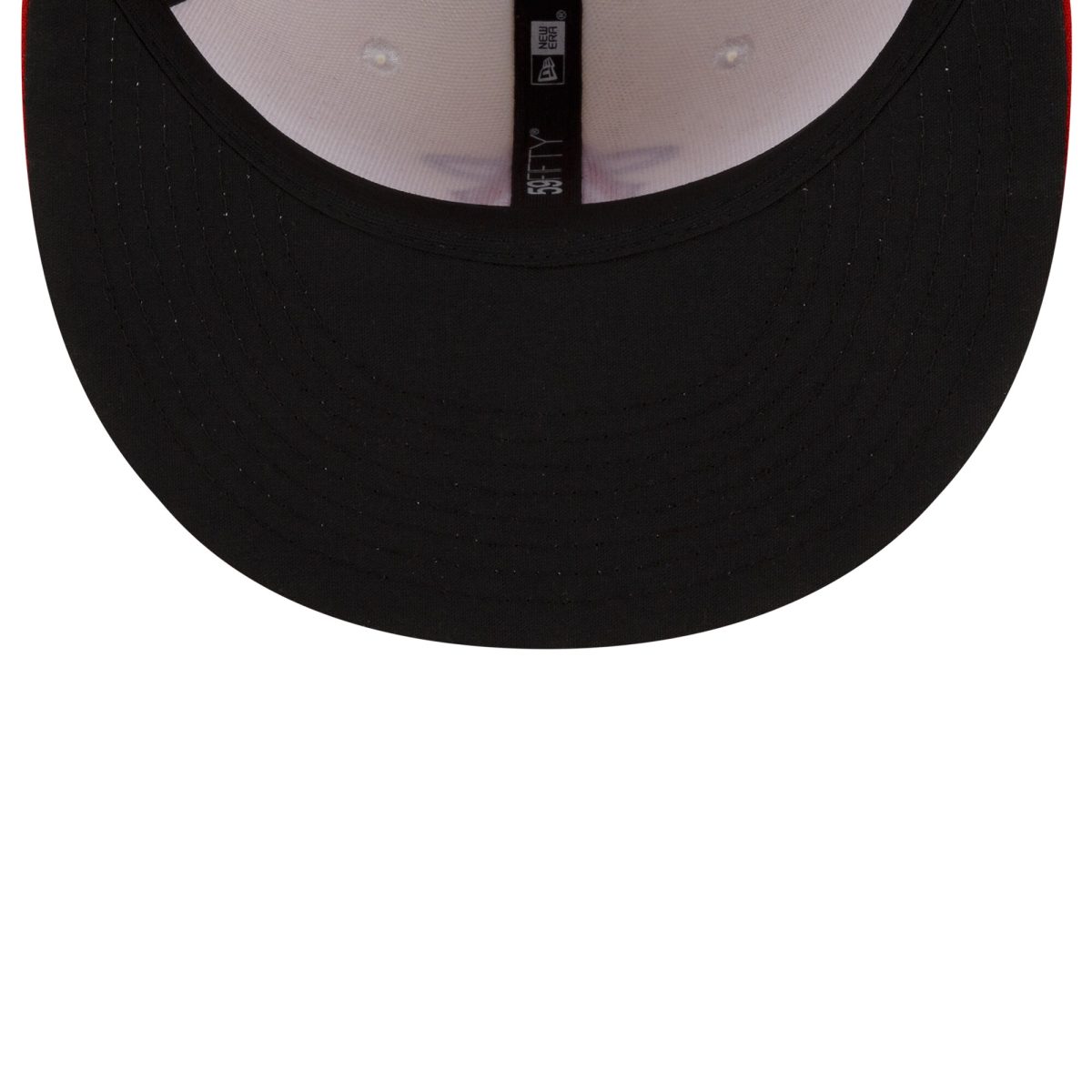 Los Angeles Angels Jerseys Shop – mens los angeles angels new era red 2022 city connect 59fifty fitted hat Baseball Jerseys and Caps for Fans