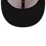 Los Angeles Angels Jerseys Shop – mens los angeles angels new era red 2022 city connect 59fifty fitted hat Baseball Jerseys and Caps for Fans