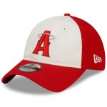 Los Angeles Angels Jerseys Shop – mens los angeles angels new era red 2022 city connect 9twenty adjustable hat Baseball Jerseys and Caps for Fans