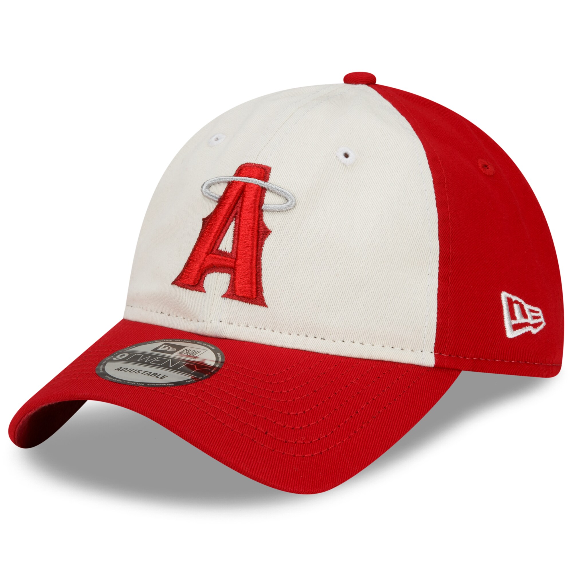 Los Angeles Angels Jerseys Shop – mens los angeles angels new era red 2022 city connect 9twenty adjustable hat Baseball Jerseys and Caps for Fans