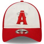 Los Angeles Angels Jerseys Shop – mens los angeles angels new era red 2022 city connect 9twenty adjustable hat Baseball Jerseys and Caps for Fans