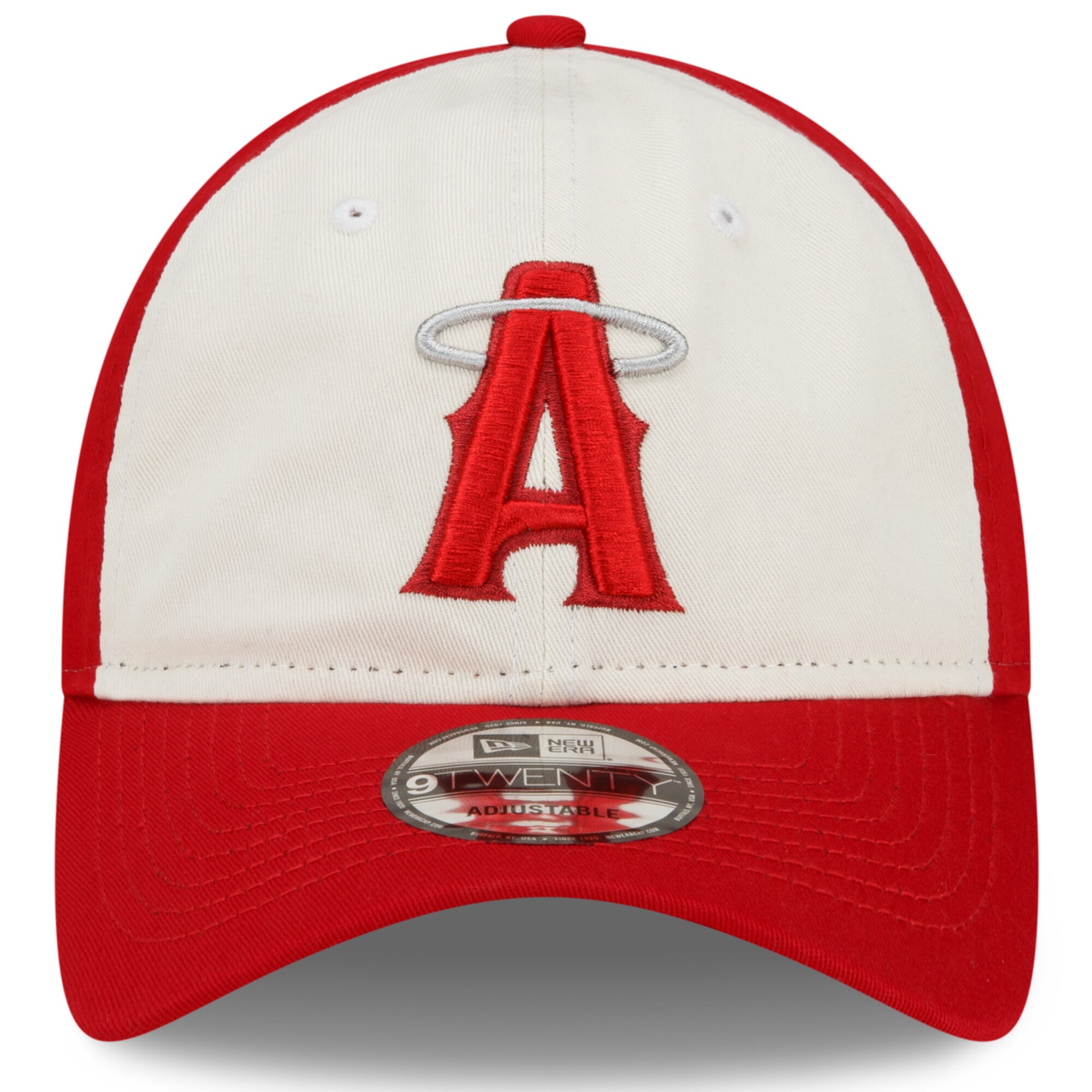Los Angeles Angels Jerseys Shop – mens los angeles angels new era red 2022 city connect 9twenty adjustable hat Baseball Jerseys and Caps for Fans