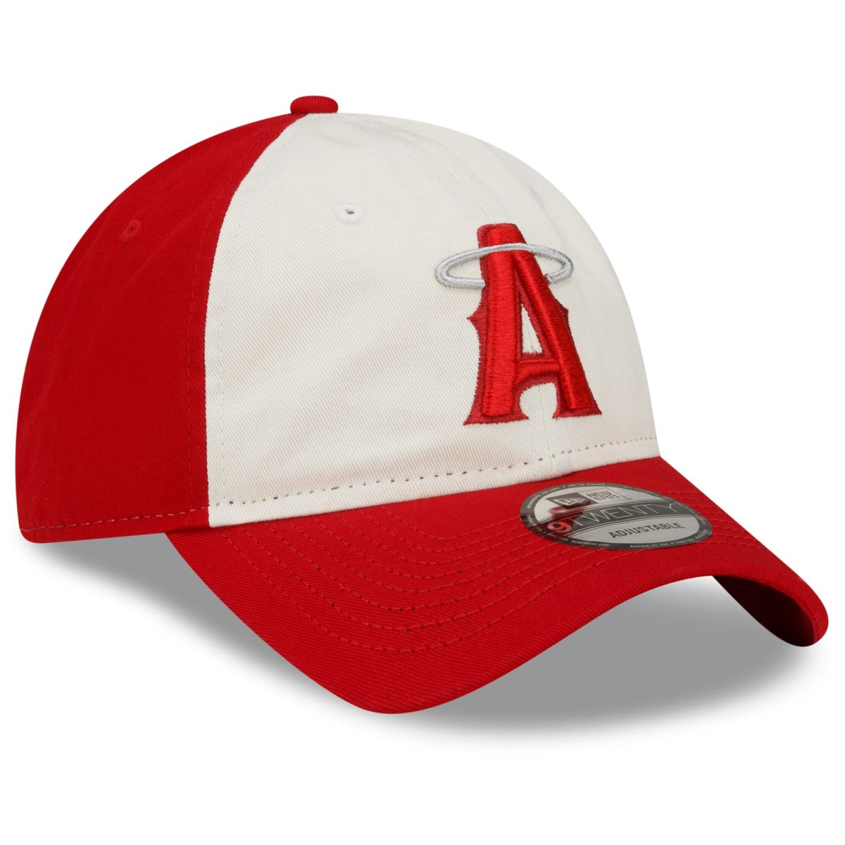 Los Angeles Angels Jerseys Shop – mens los angeles angels new era red 2022 city connect 9twenty adjustable hat Baseball Jerseys and Caps for Fans