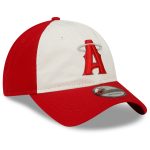 Los Angeles Angels Jerseys Shop – mens los angeles angels new era red 2022 city connect 9twenty adjustable hat Baseball Jerseys and Caps for Fans