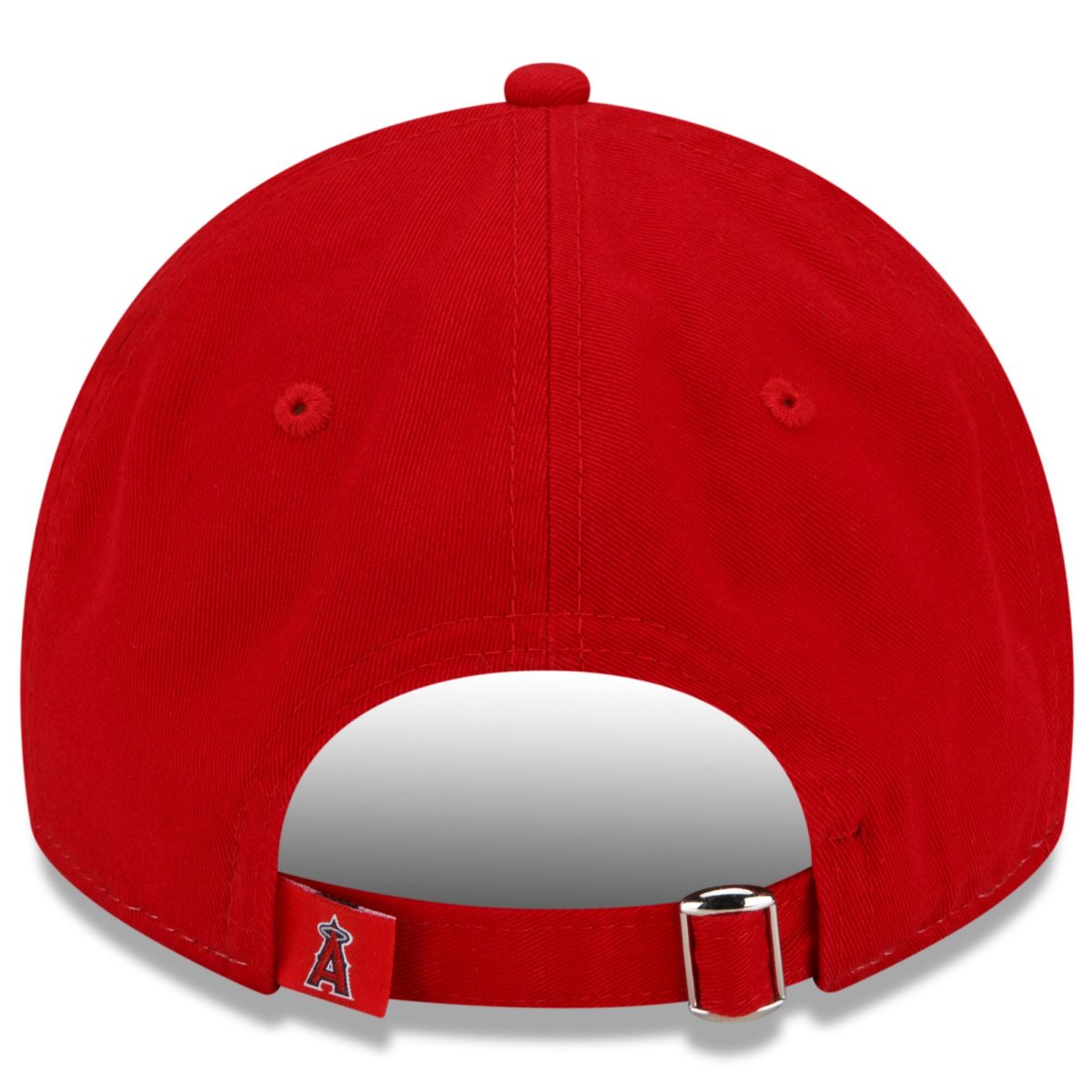 Los Angeles Angels Jerseys Shop – mens los angeles angels new era red 2022 city connect 9twenty adjustable hat Baseball Jerseys and Caps for Fans