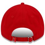 Los Angeles Angels Jerseys Shop – mens los angeles angels new era red 2022 city connect 9twenty adjustable hat Baseball Jerseys and Caps for Fans