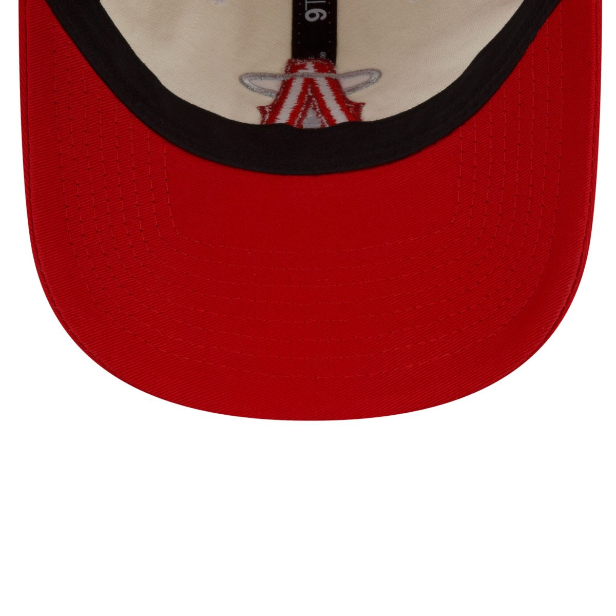 Los Angeles Angels Jerseys Shop – mens los angeles angels new era red 2022 city connect 9twenty adjustable hat Baseball Jerseys and Caps for Fans